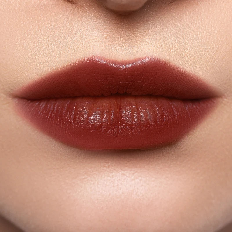 Lip Glaze | Hydrating Lip Stain