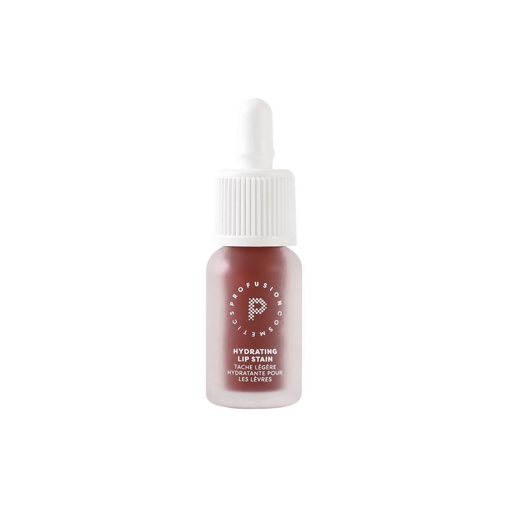Lip Glaze | Hydrating Lip Stain
