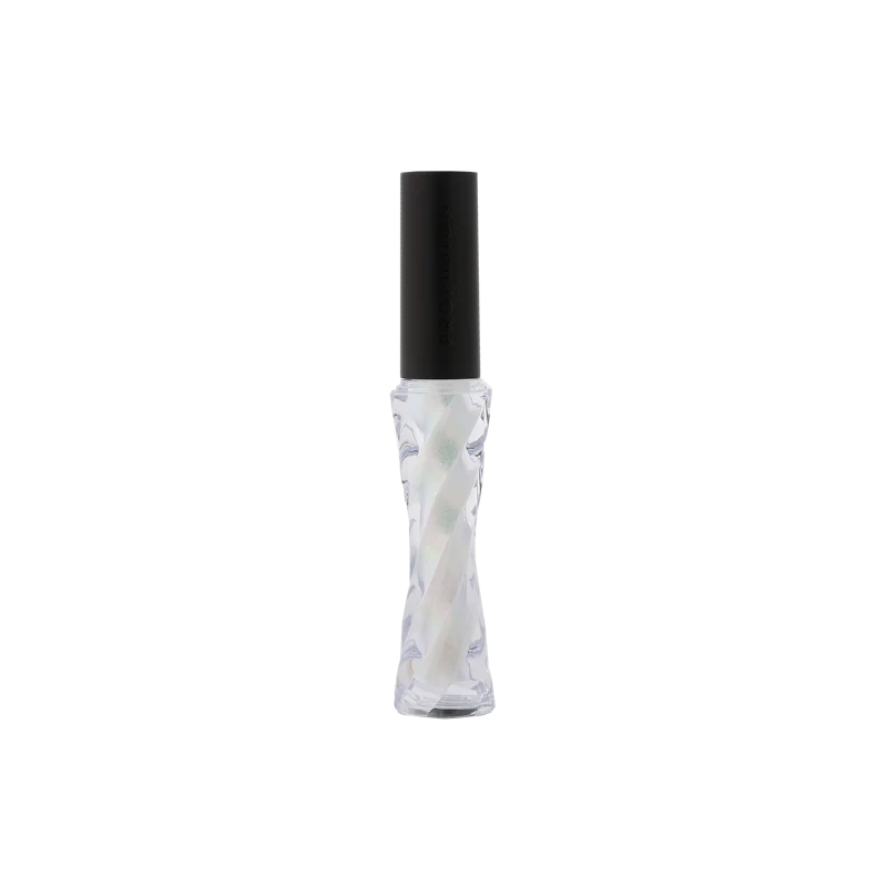 PRISMATIC CHROME MULTI-DIMENSIONAL LIQUID EYESHADOW