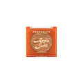 Pumpkin Spice | Swirl Baked Blush