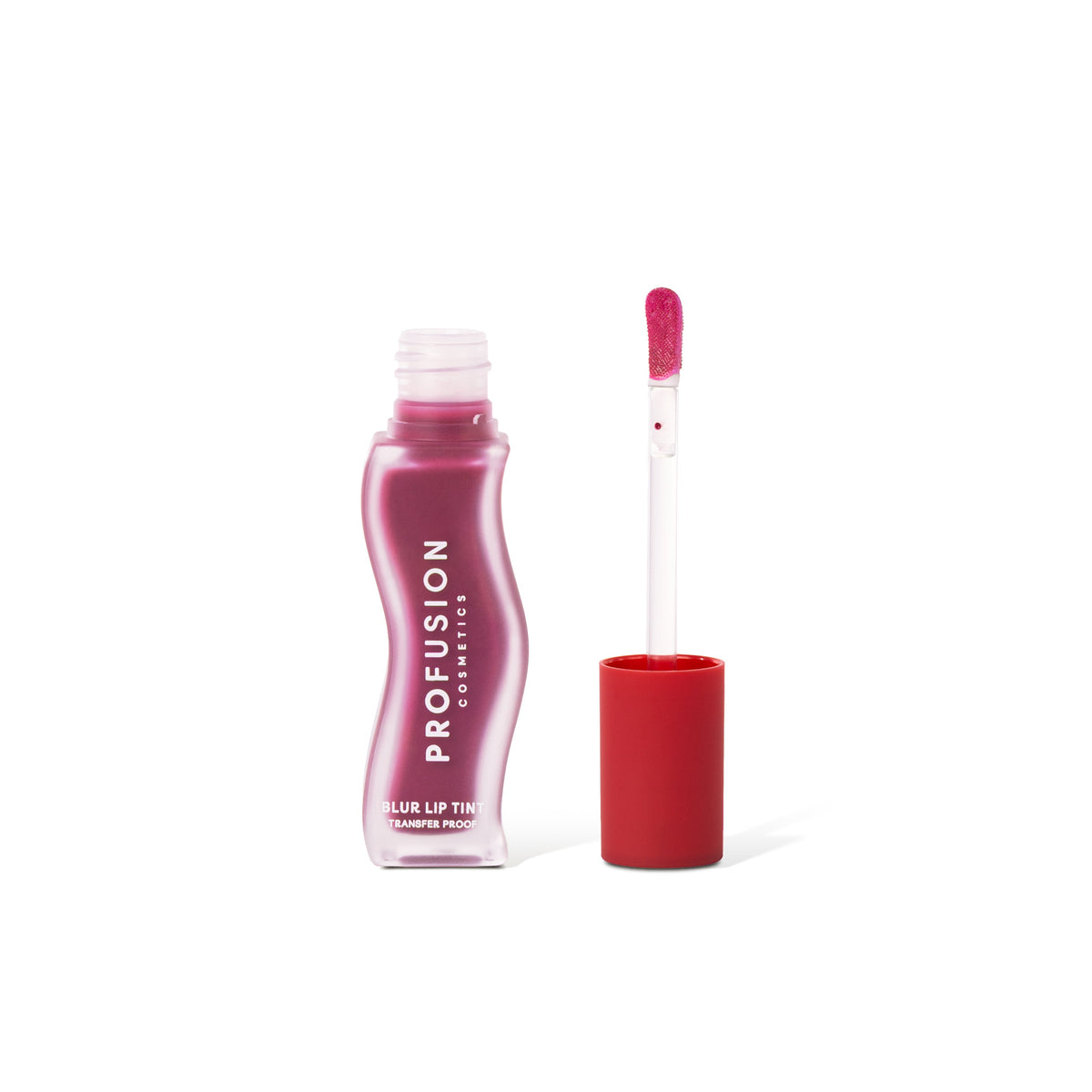 Blur Fudge Lip Tint