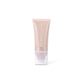 Luminous Skin Tint