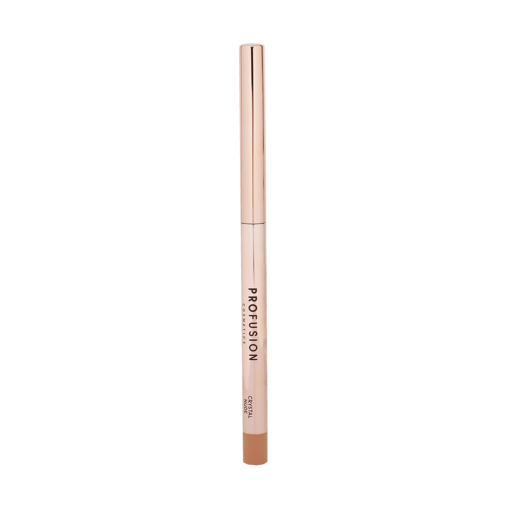 LIP ENVY | HIGH SHINE LIP GLOSS & SATIN LIP LINER DUO