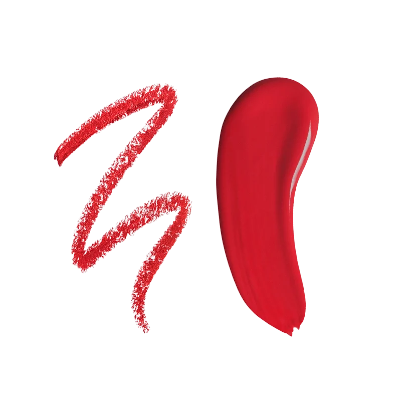 LIP ENVY | HIGH SHINE LIP GLOSS & SATIN LIP LINER DUO