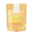 Peanut Butter & Banana Soft Dog Treats (150g)