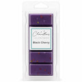 Black Cherry Wax Melt