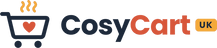 CosyCart UK - Home