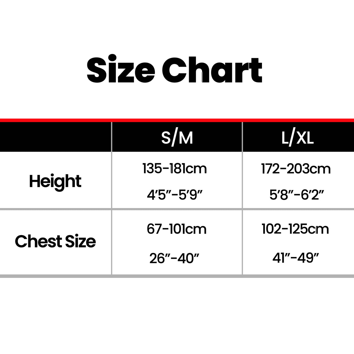 Heatwave Thermalwear Unisex Waterproof Windproof Changing Robe Hooded Fleece Lined Outdoor Coat