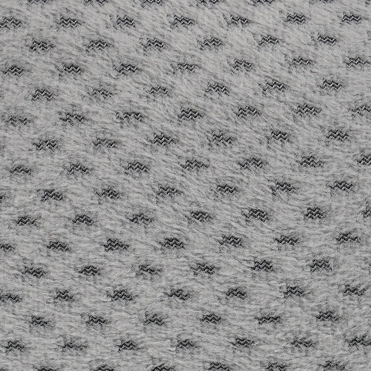The Highclere - Luxury Memory Foam Bolster Dog Bed