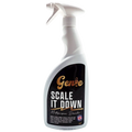 Scale It Down - Limescale Cleaner