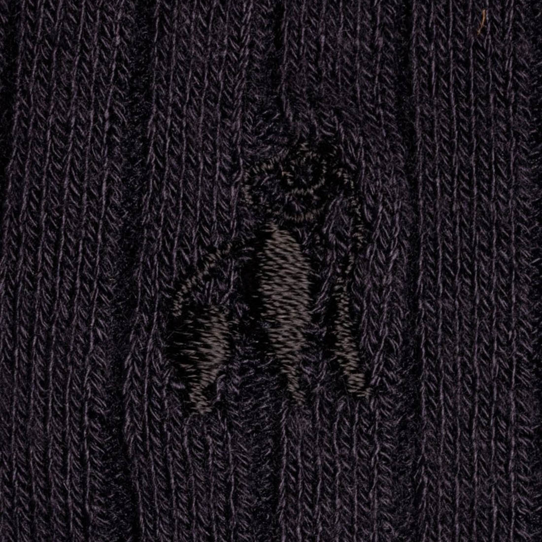 Sustainable Bamboo Socks, Made to Last
