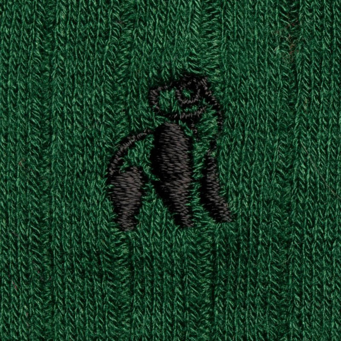 Sustainable Bamboo Socks, Made to Last